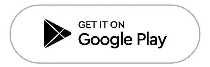 Get it on Google Play